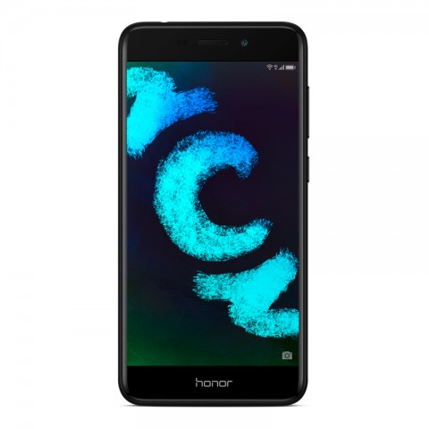 Das neue Honor 6C Pro (Bild: Honor)